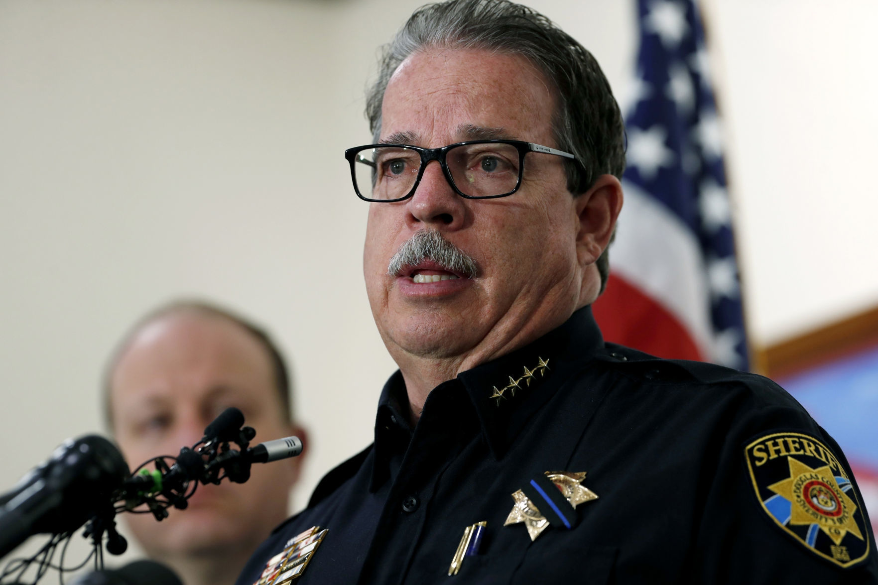 School Shooting Colorado